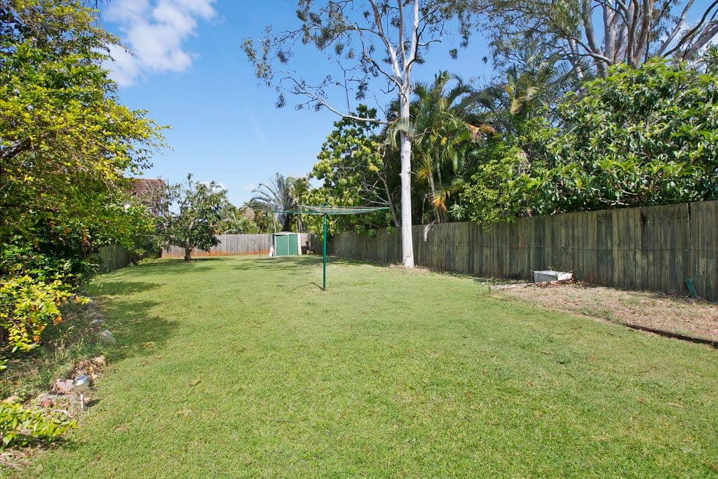 6/355 Light Street Dianella 6059, Dianella - Image 1