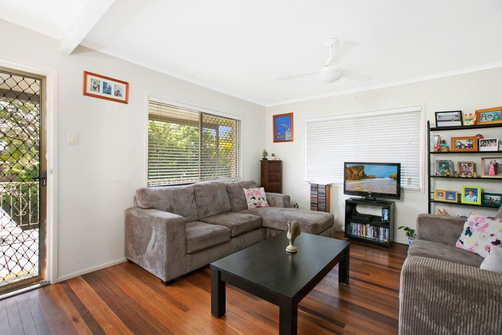 6/355 Light Street Dianella 6059, Dianella - Thumbnail 2