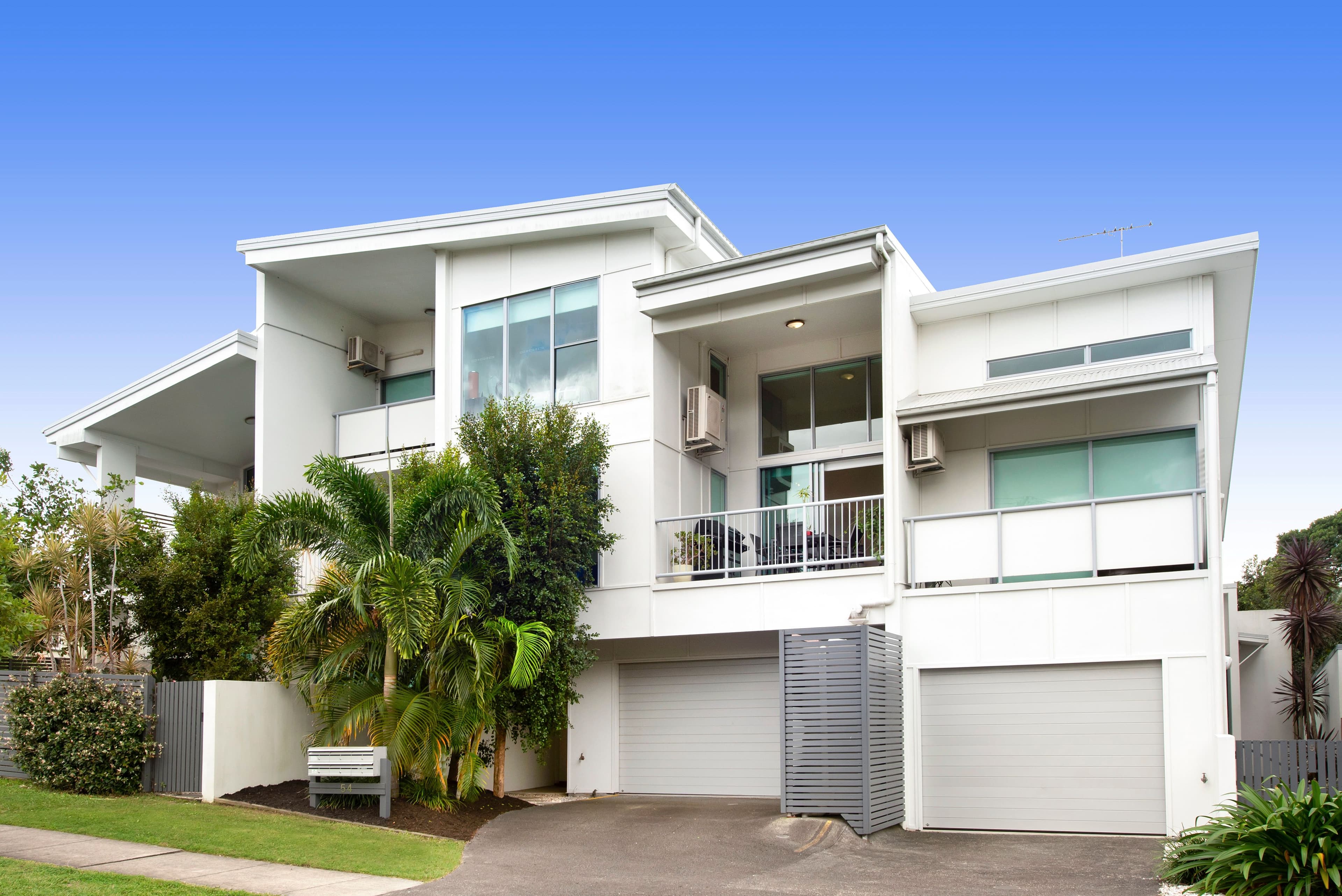 54 Shetland Street, Morningside QLD 4170, Morningside - Image 1