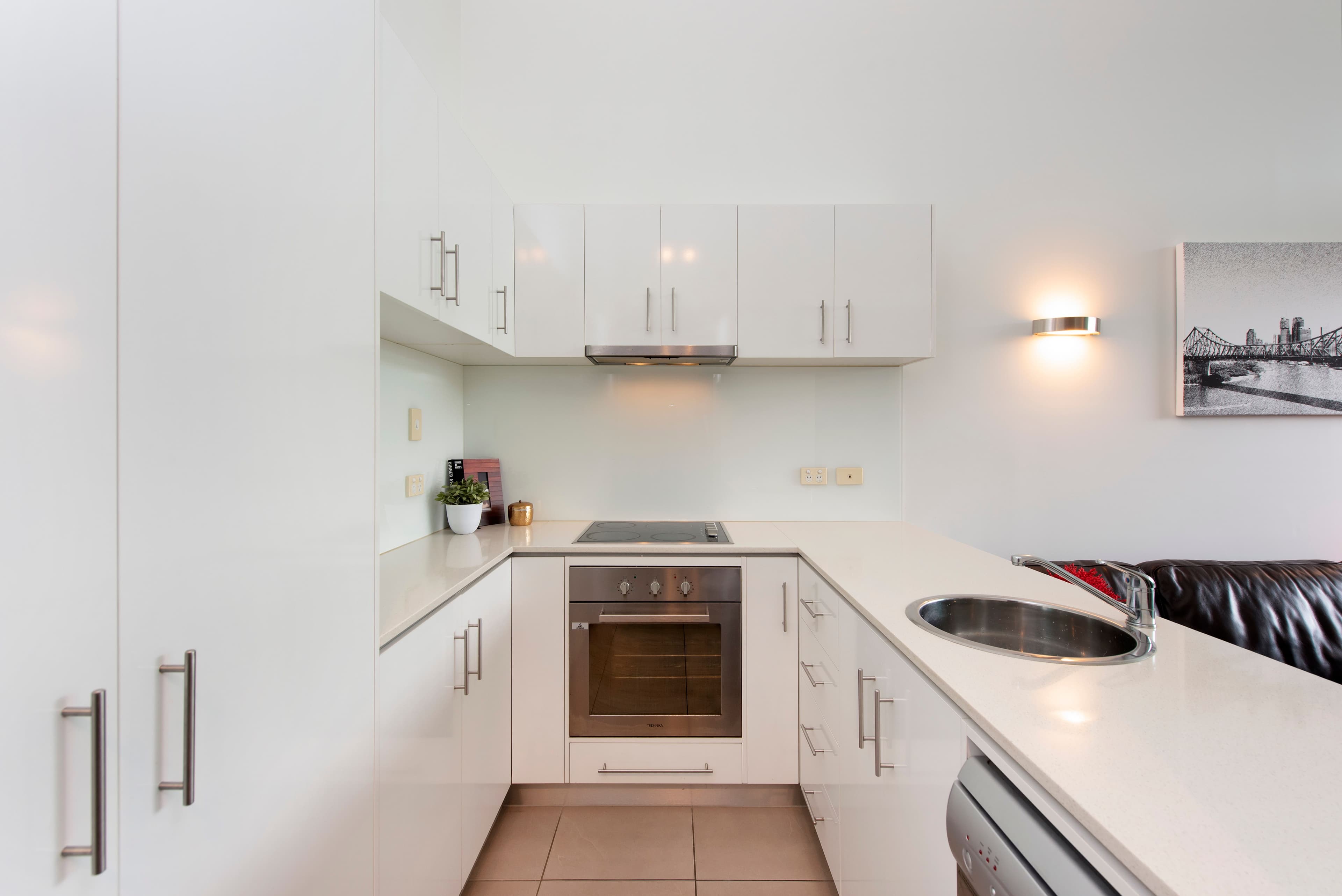 54 Shetland Street, Morningside QLD 4170, Morningside - Thumbnail 3