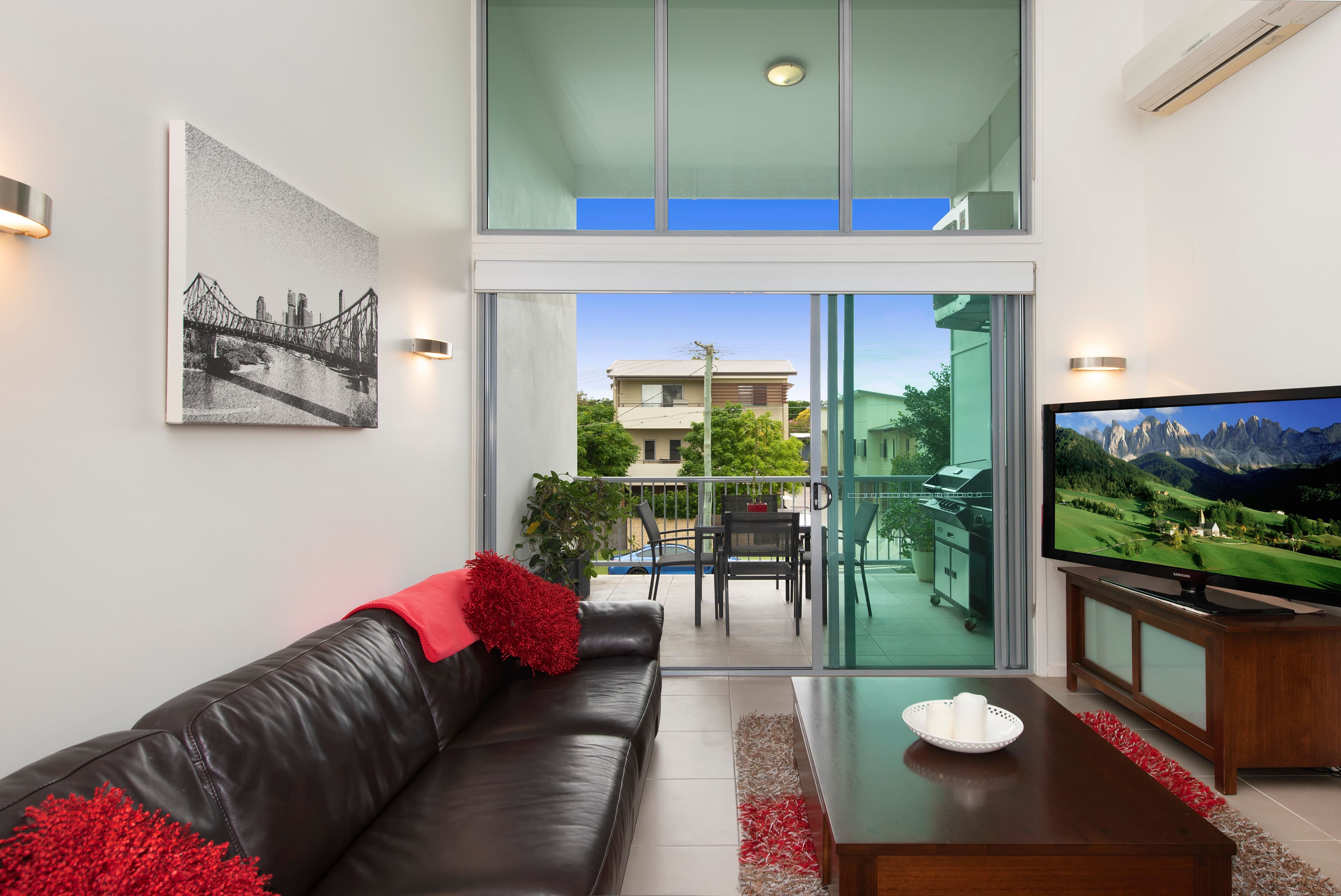 54 Shetland Street, Morningside QLD 4170, Morningside - Thumbnail 4