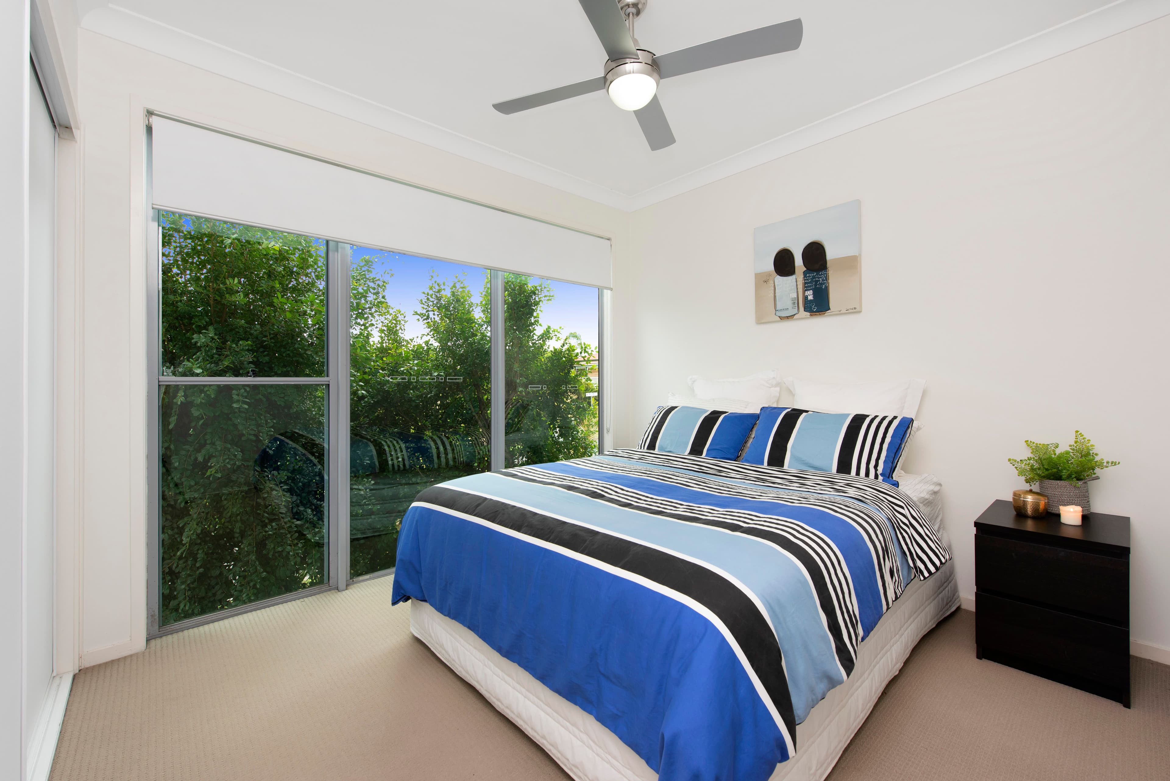54 Shetland Street, Morningside QLD 4170, Morningside - Thumbnail 5