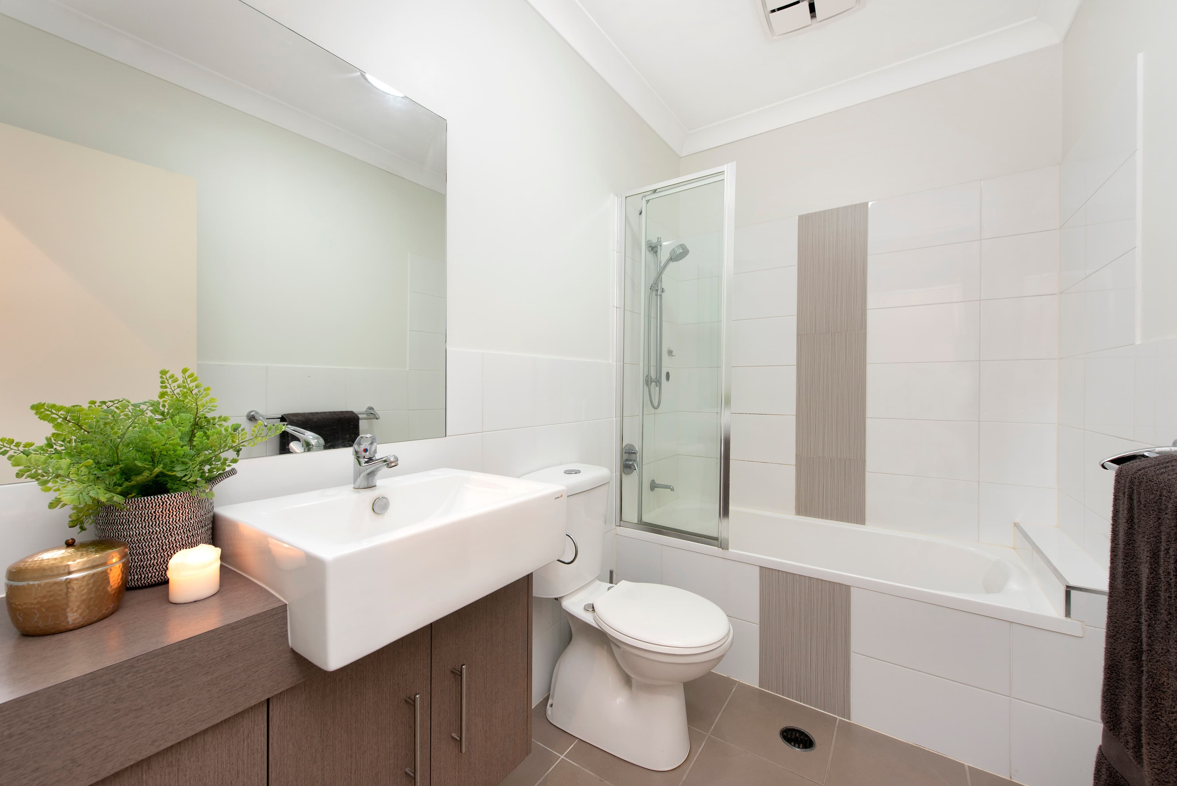 54 Shetland Street, Morningside QLD 4170, Morningside - Thumbnail 6