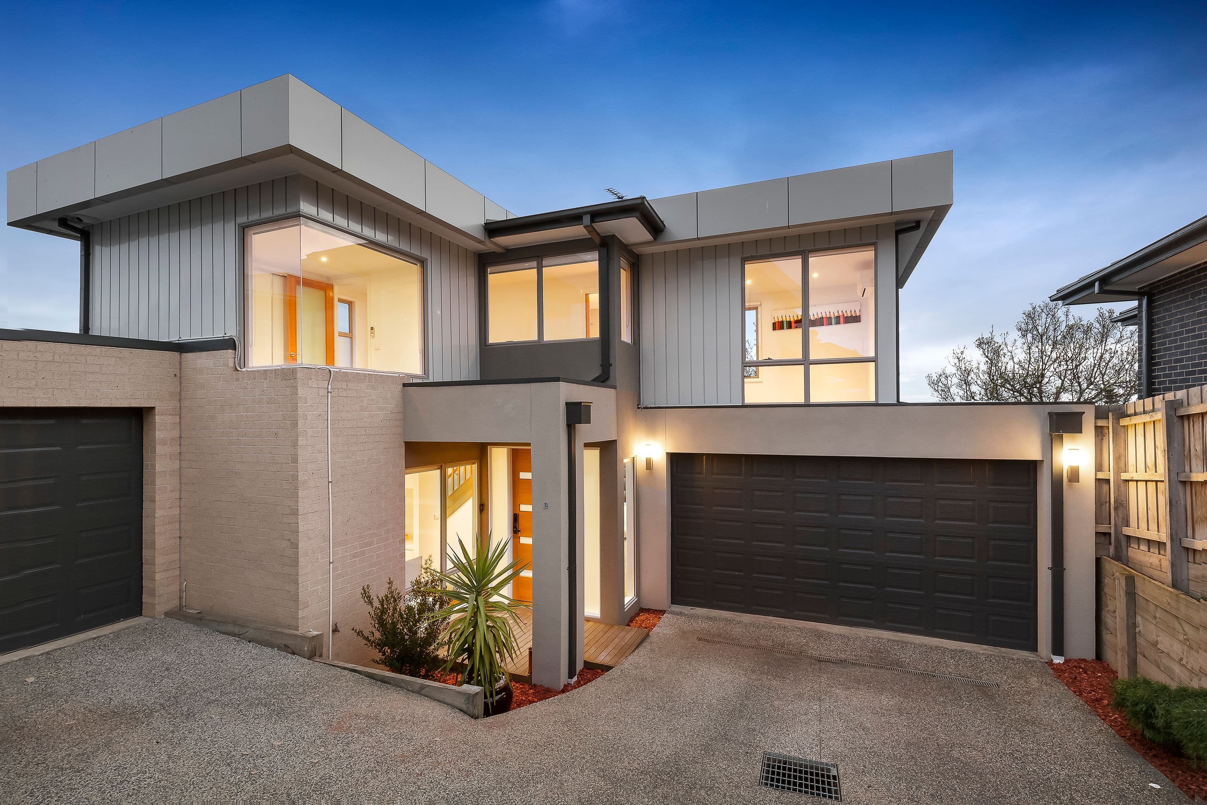 9 Melinga Crescent, Chadstone VIC 3148, Chadstone - Image 1