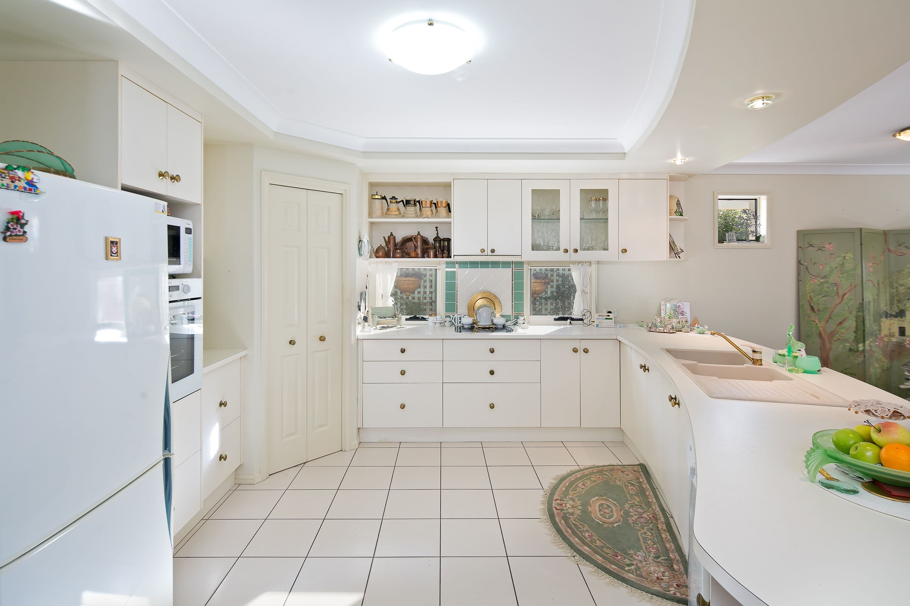 39 TRAFALGAR VALE Avenue, Wellington Point QLD 4160, Wellington Point - Thumbnail 4