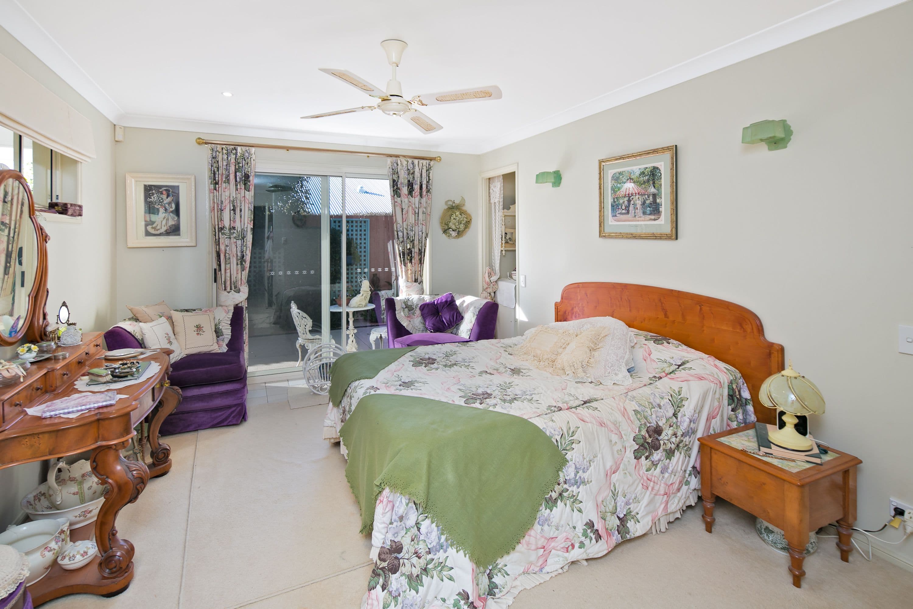 39 TRAFALGAR VALE Avenue, Wellington Point QLD 4160, Wellington Point - Thumbnail 5