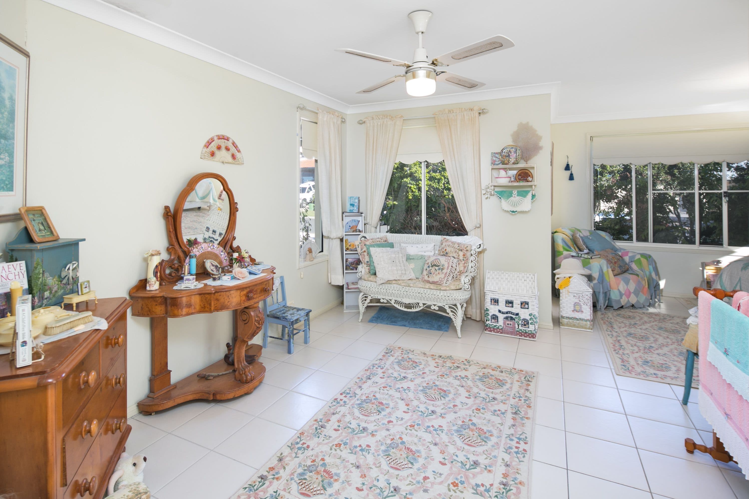 39 TRAFALGAR VALE Avenue, Wellington Point QLD 4160, Wellington Point - Thumbnail 7