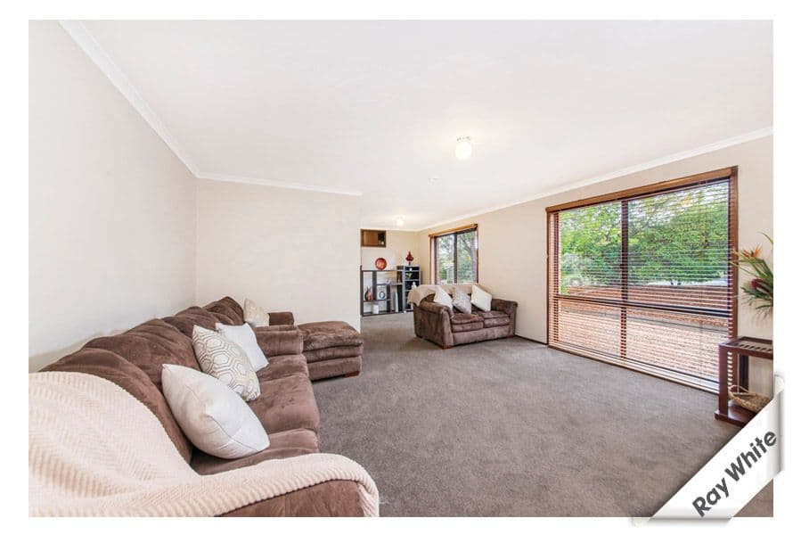 133 Outtrim Avenue, Calwell ACT 2905, Calwell - Thumbnail 2