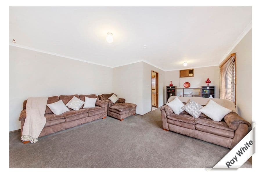 133 Outtrim Avenue, Calwell ACT 2905, Calwell - Thumbnail 3