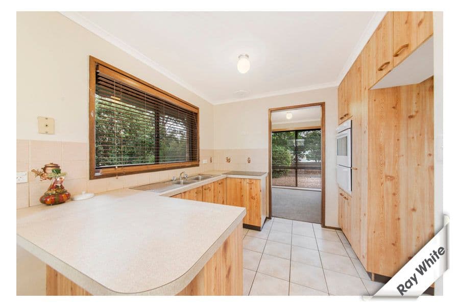 133 Outtrim Avenue, Calwell ACT 2905, Calwell - Thumbnail 4