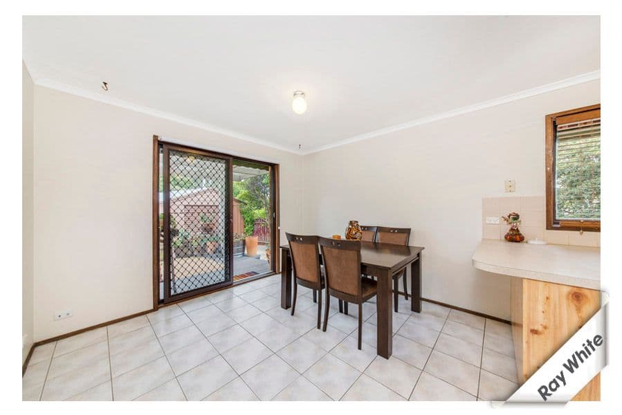 133 Outtrim Avenue, Calwell ACT 2905, Calwell - Thumbnail 5