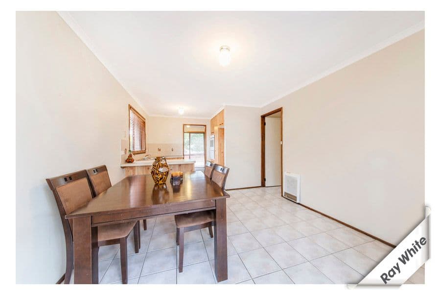 133 Outtrim Avenue, Calwell ACT 2905, Calwell - Thumbnail 6
