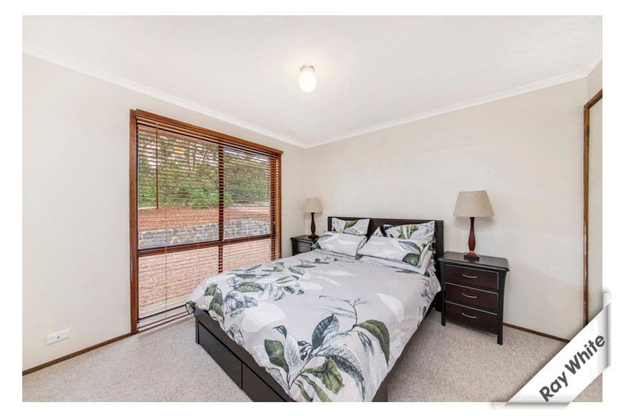 133 Outtrim Avenue, Calwell ACT 2905, Calwell - Thumbnail 7