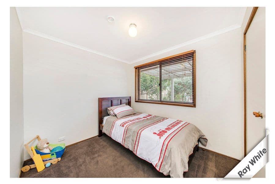 133 Outtrim Avenue, Calwell ACT 2905, Calwell - Thumbnail 8