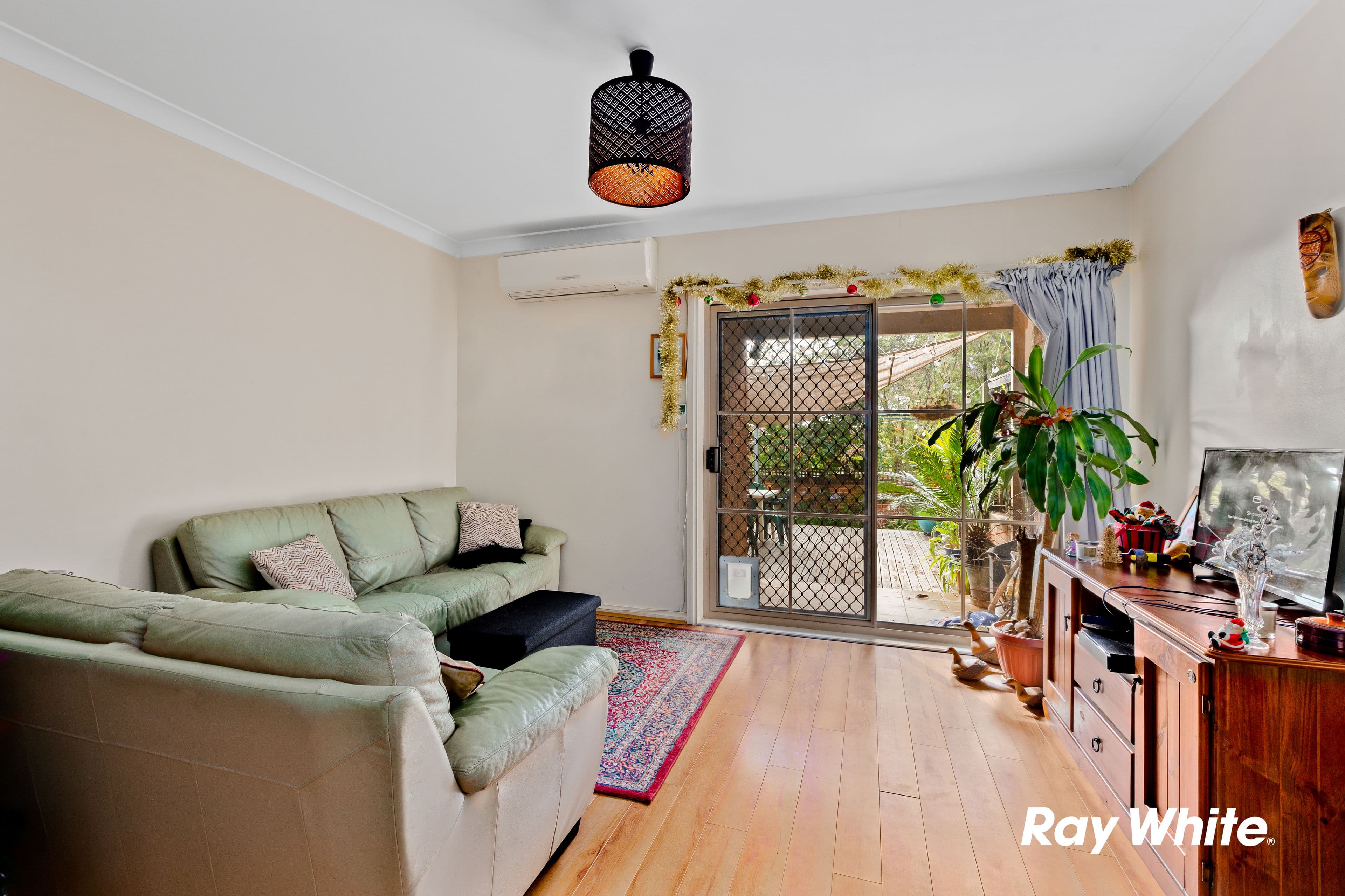 19 Torrance Crescent, Quakers Hill NSW 2763, Quakers Hill - Thumbnail 2