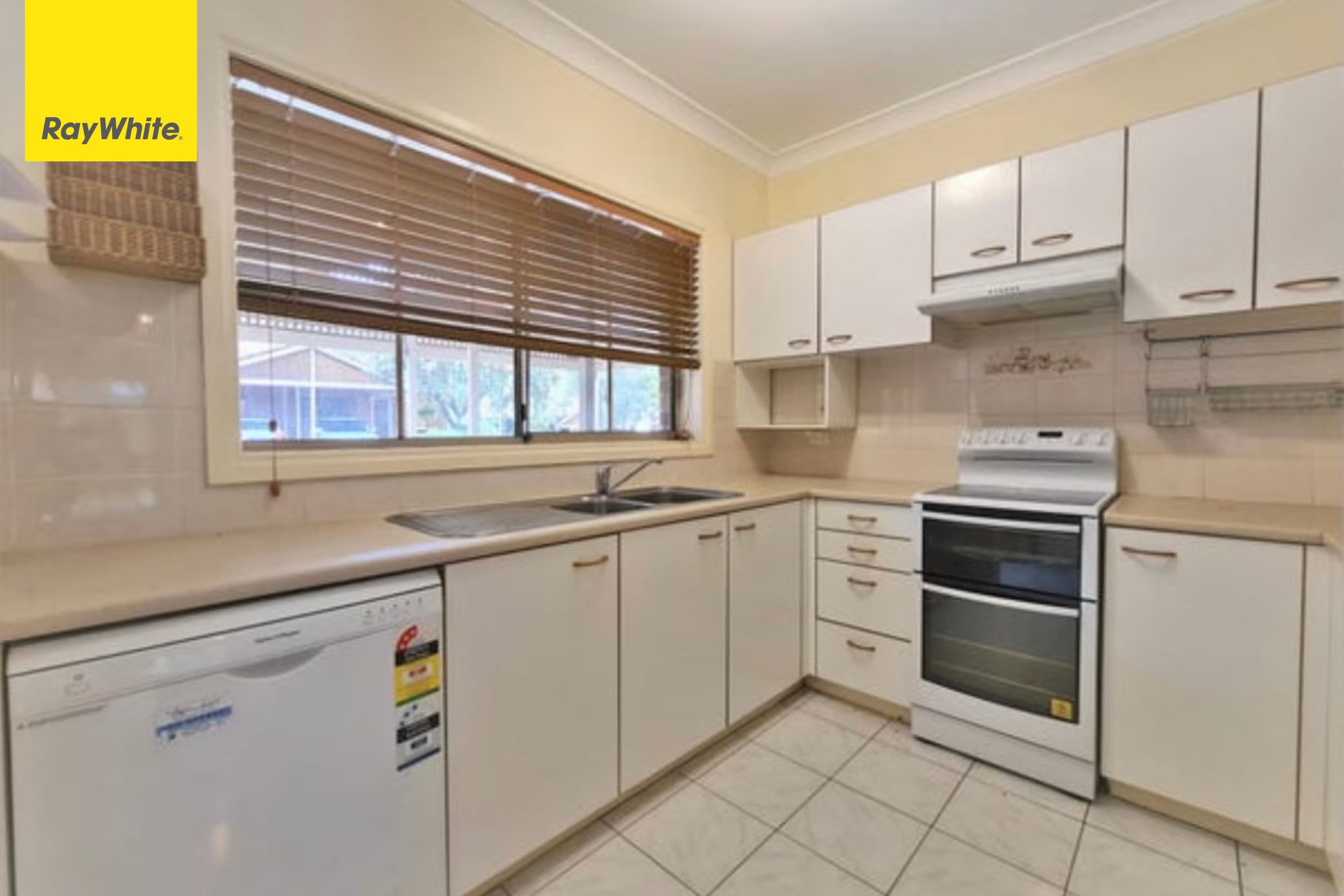 19 Torrance Crescent, Quakers Hill NSW 2763, Quakers Hill - Thumbnail 4