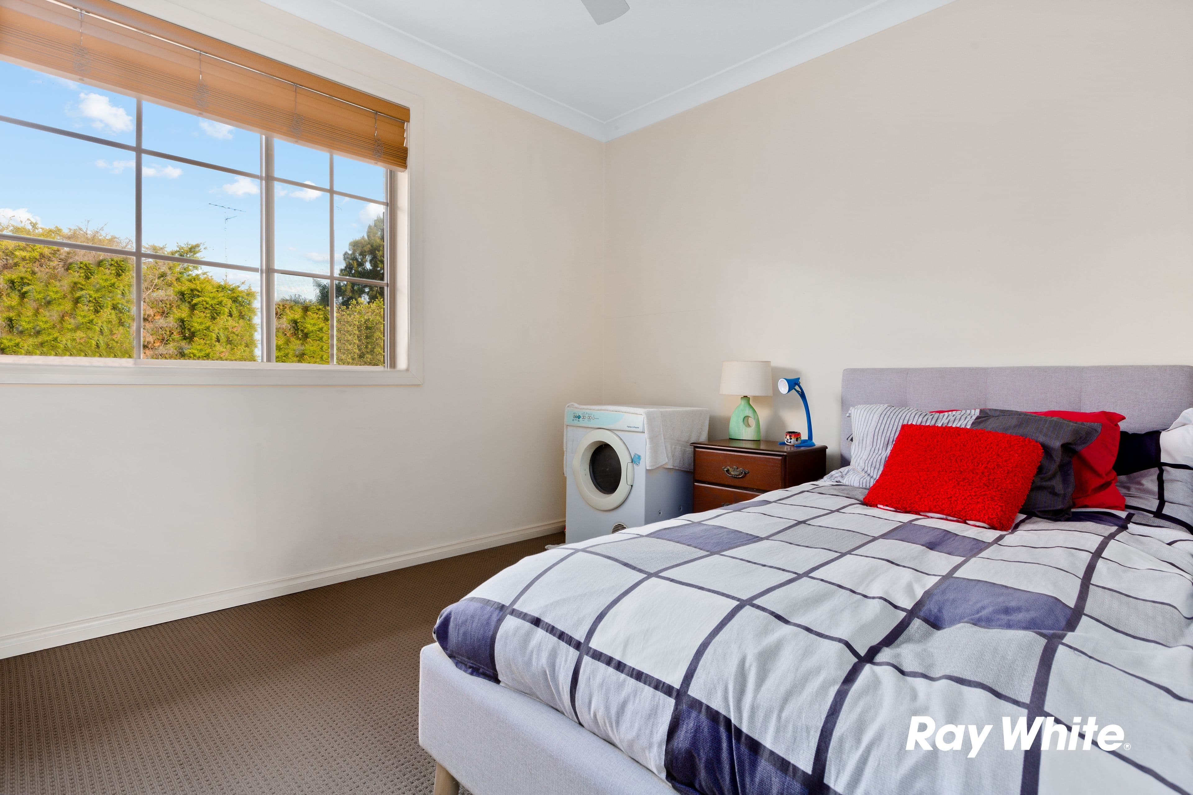 19 Torrance Crescent, Quakers Hill NSW 2763, Quakers Hill - Thumbnail 6