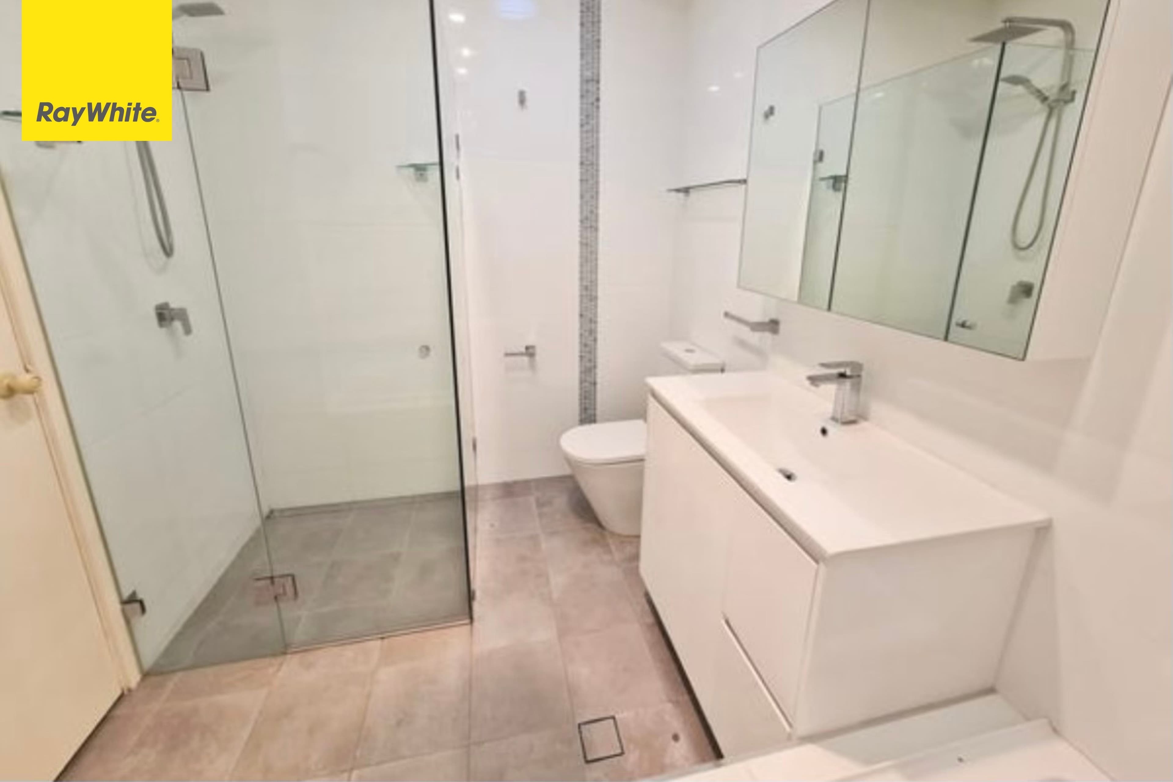 19 Torrance Crescent, Quakers Hill NSW 2763, Quakers Hill - Thumbnail 7