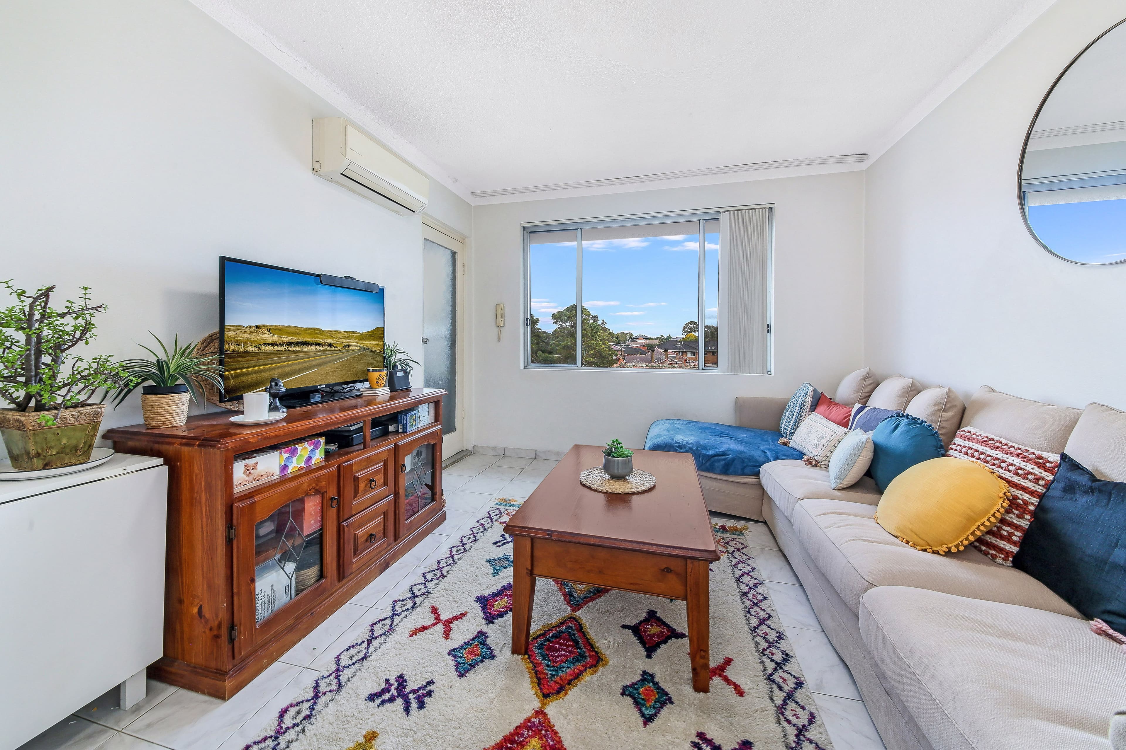 39 Arthur Street, Punchbowl NSW 2196, Punchbowl - Image 1