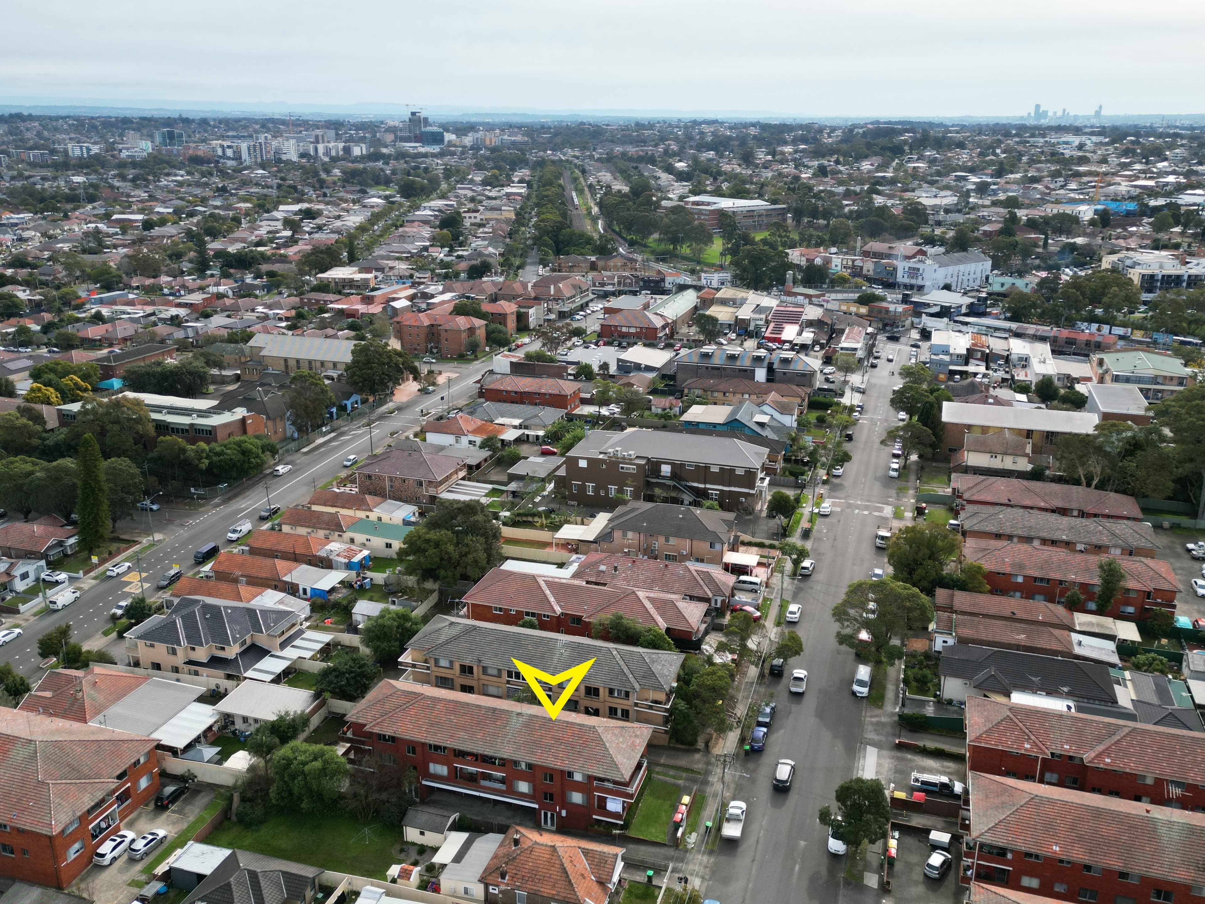 39 Arthur Street, Punchbowl NSW 2196, Punchbowl - Thumbnail 3