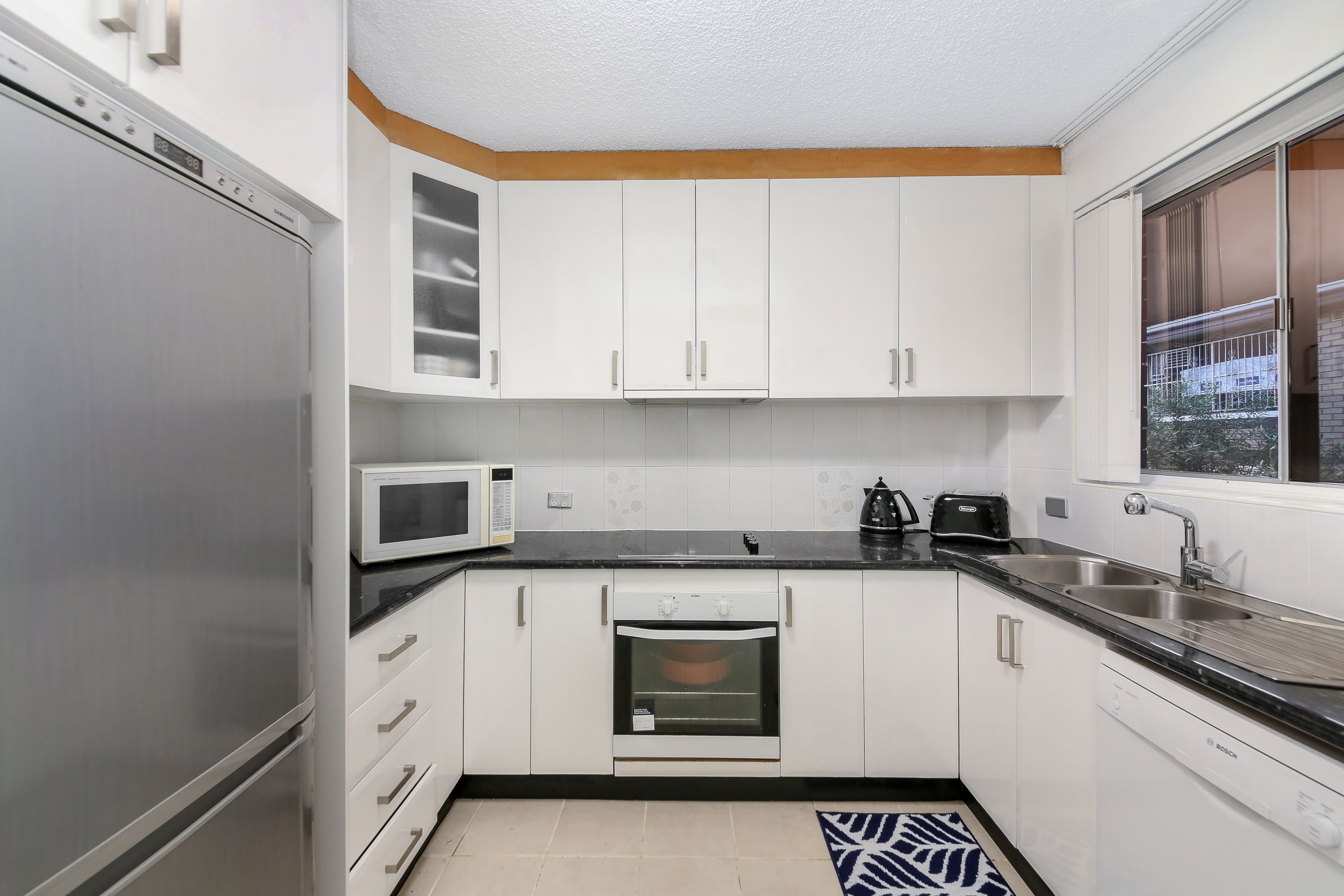 39 Arthur Street, Punchbowl NSW 2196, Punchbowl - Thumbnail 4