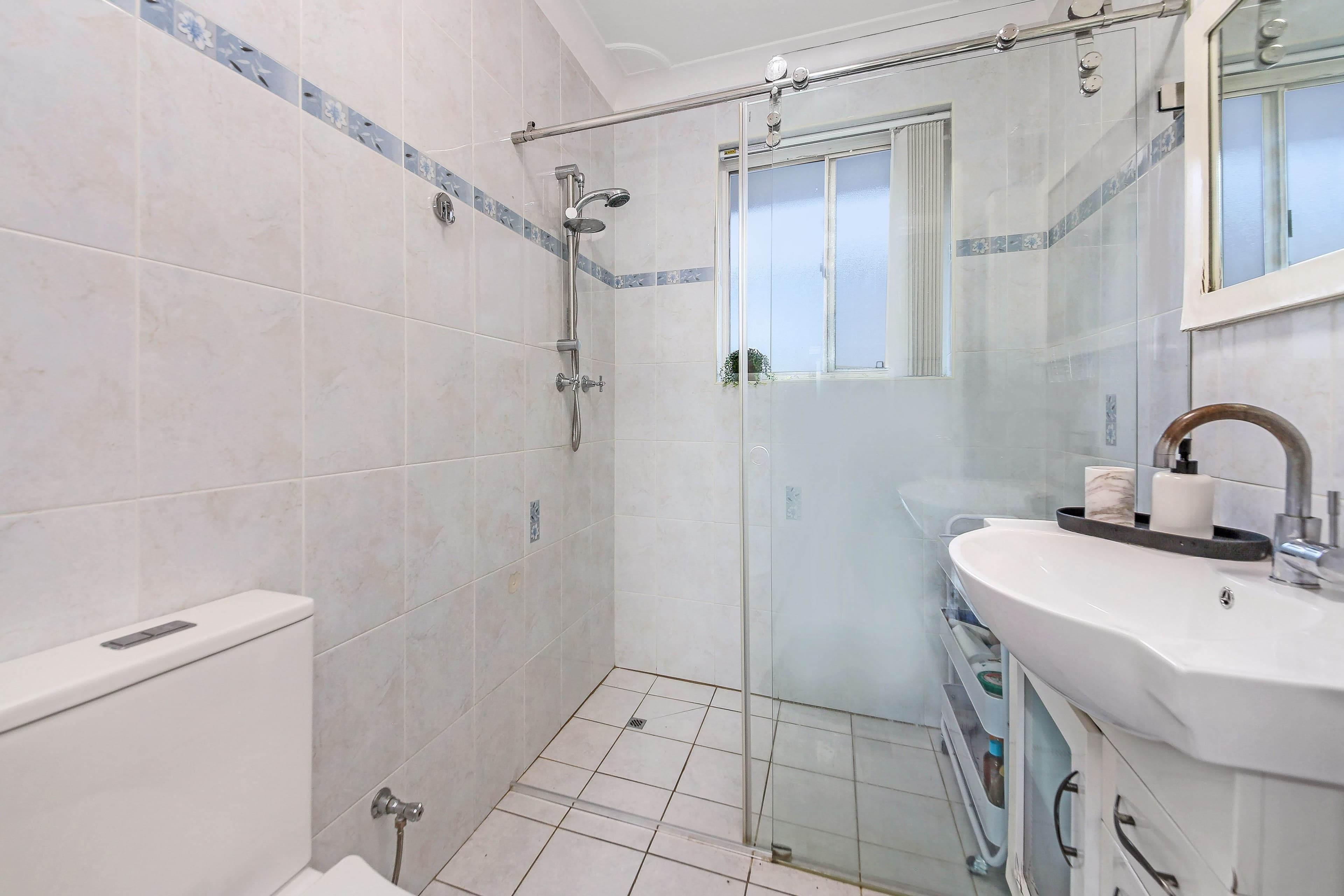 39 Arthur Street, Punchbowl NSW 2196, Punchbowl - Thumbnail 5