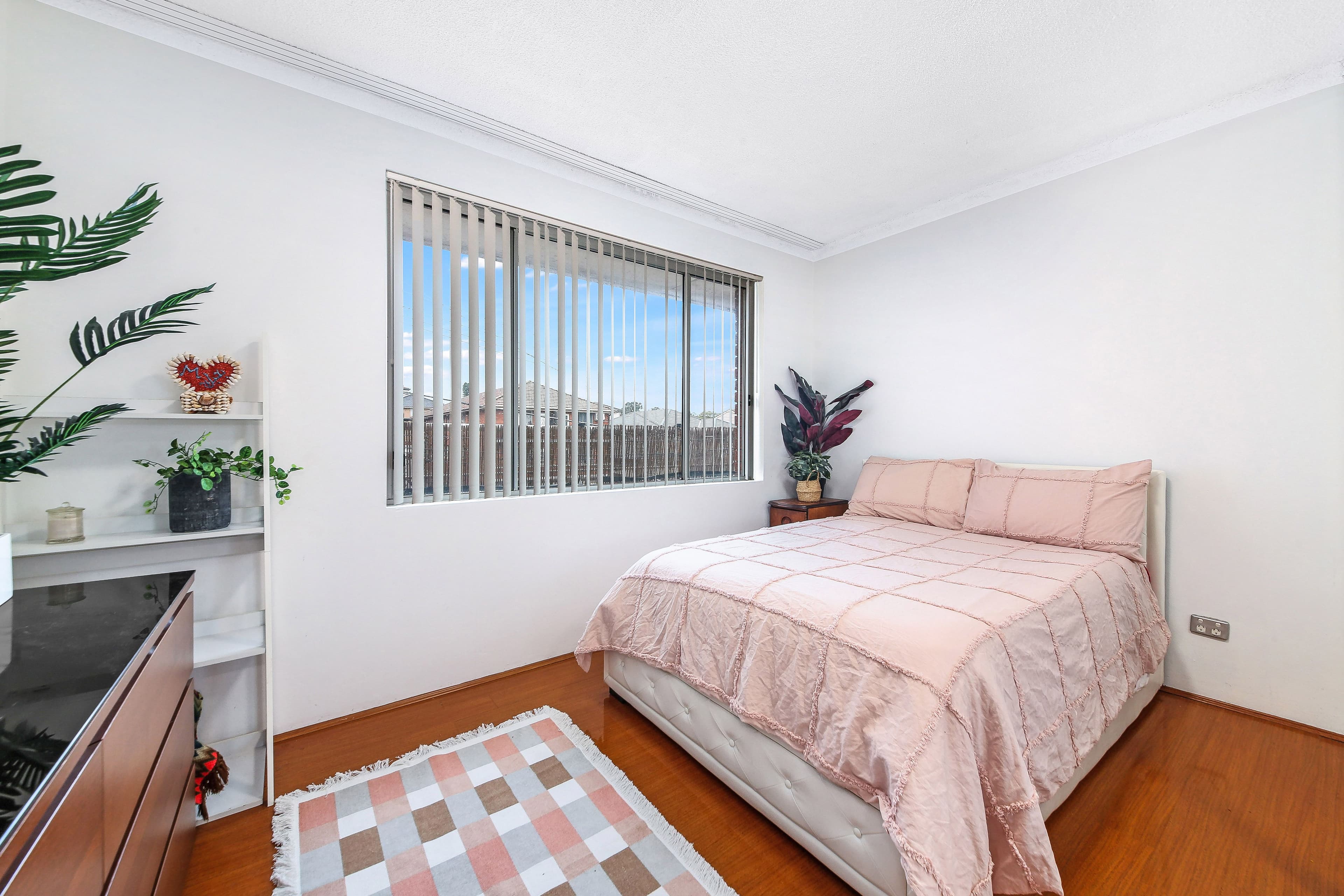 39 Arthur Street, Punchbowl NSW 2196, Punchbowl - Thumbnail 6