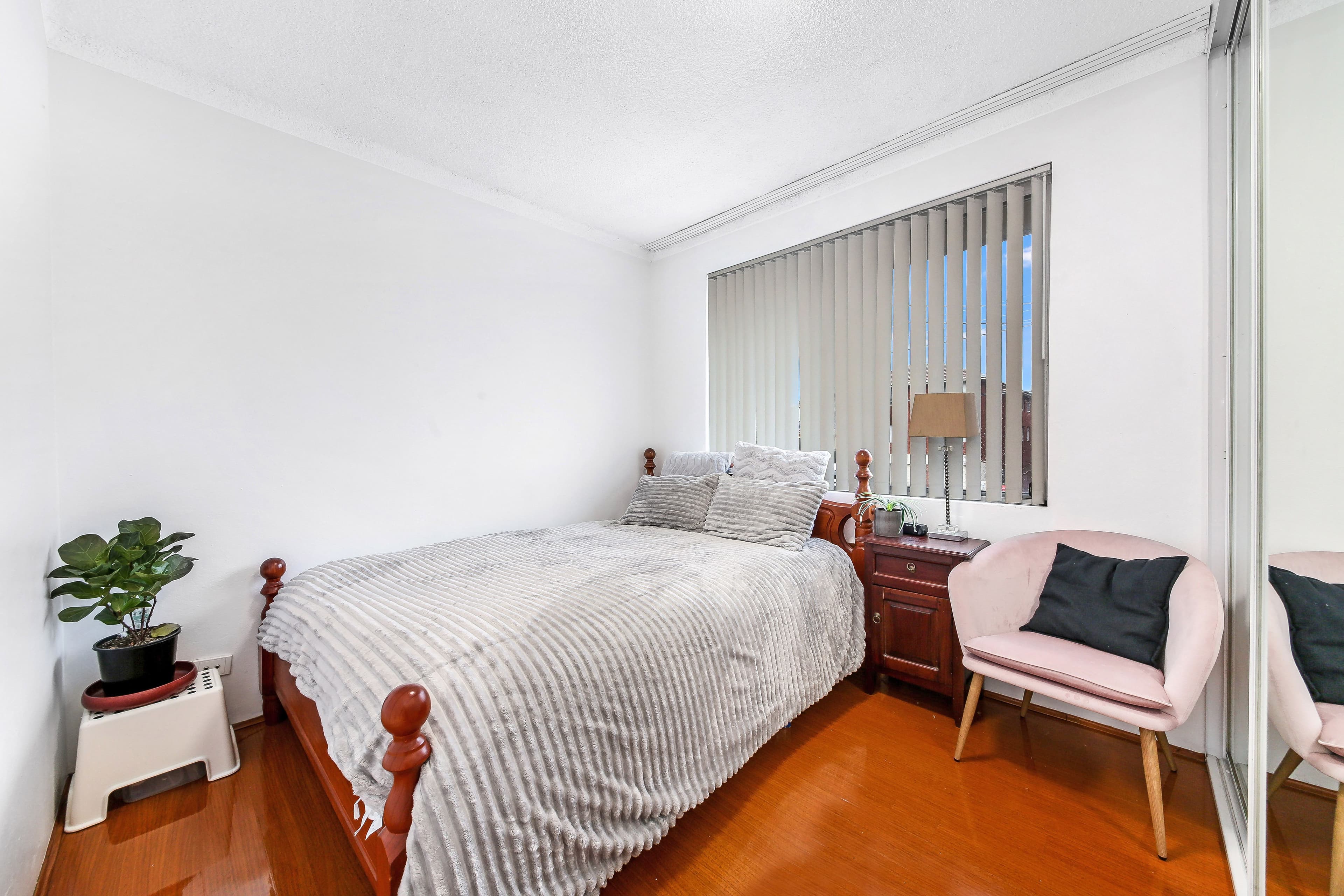 39 Arthur Street, Punchbowl NSW 2196, Punchbowl - Thumbnail 7