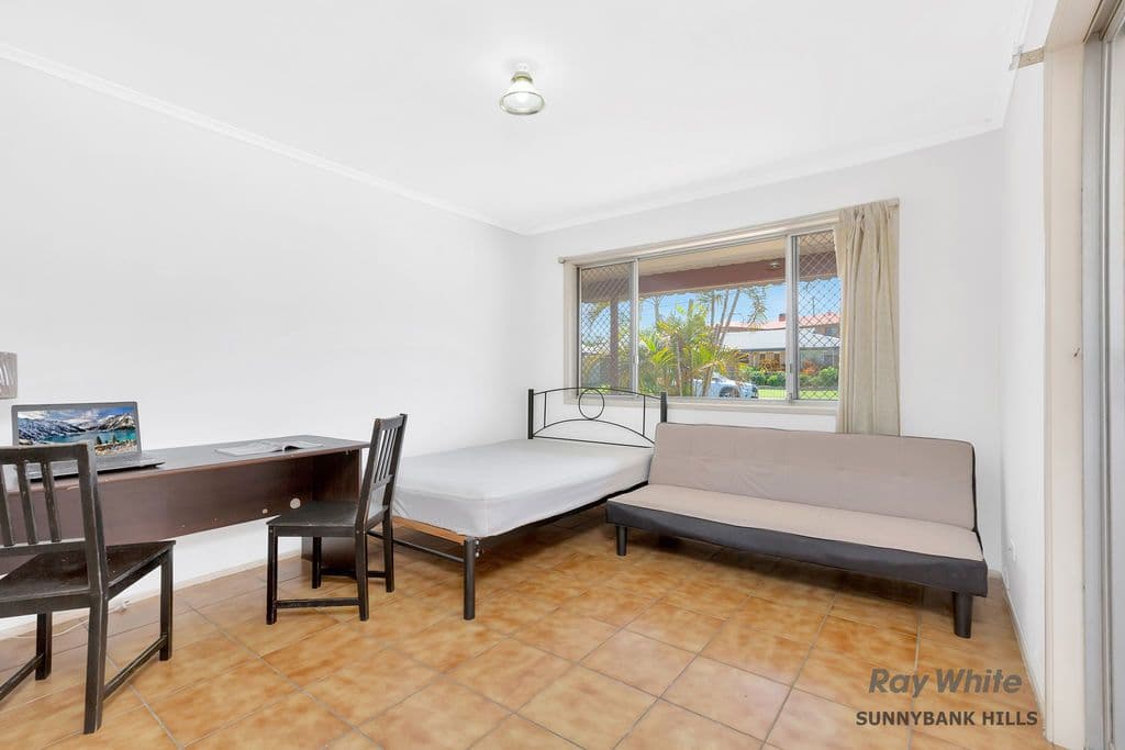 23 Arcoona Street, Sunnybank QLD 4109, Sunnybank - Thumbnail 4