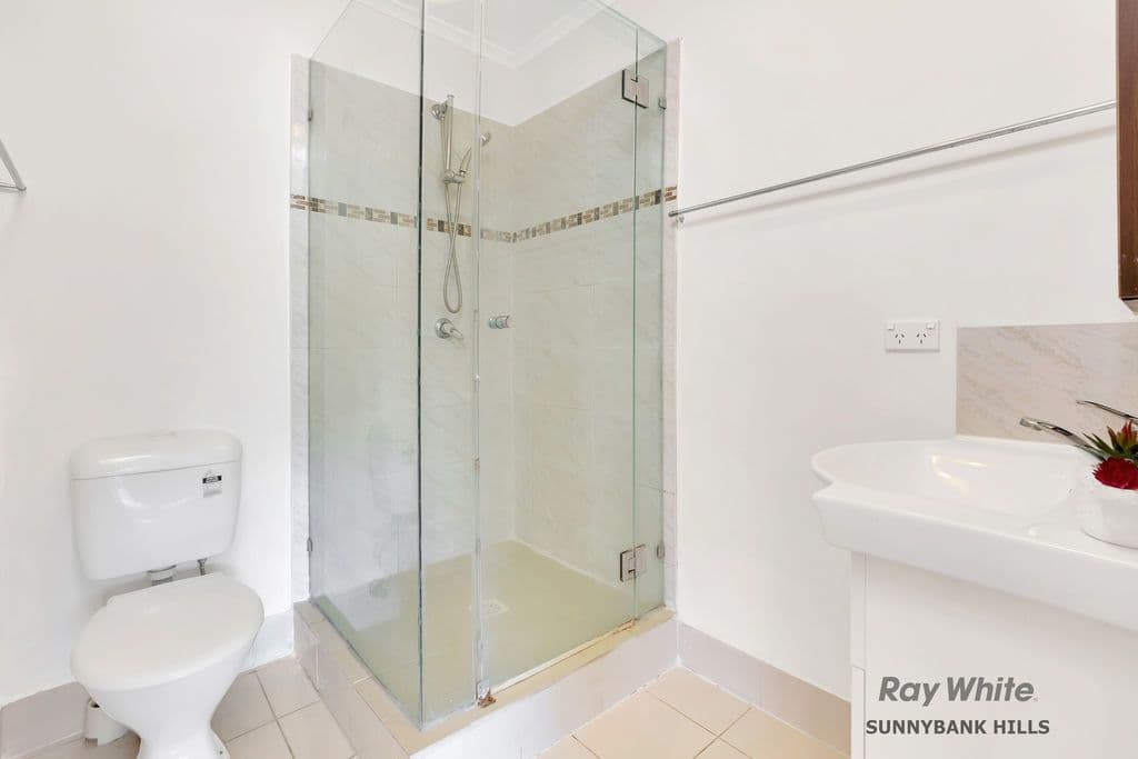 23 Arcoona Street, Sunnybank QLD 4109, Sunnybank - Thumbnail 5