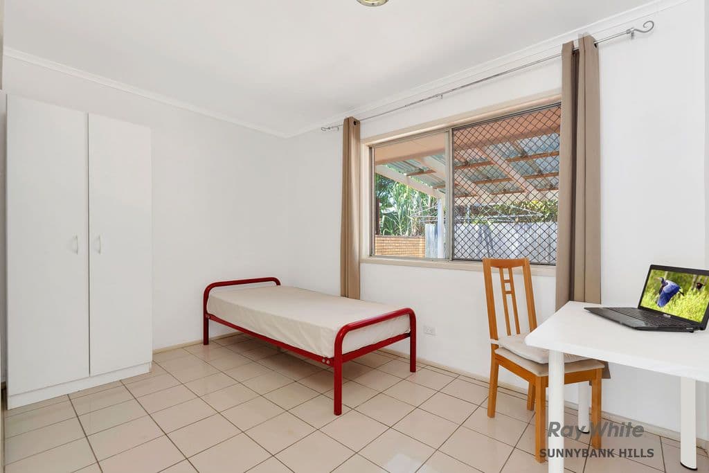 23 Arcoona Street, Sunnybank QLD 4109, Sunnybank - Thumbnail 6