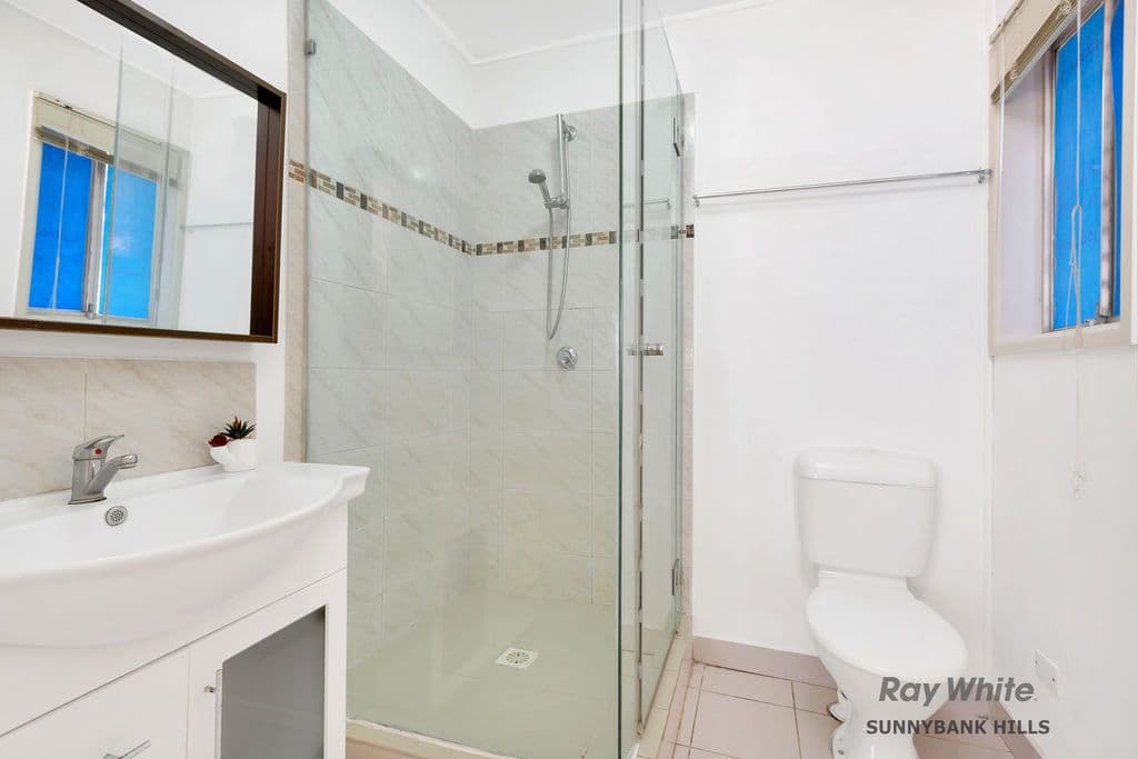 23 Arcoona Street, Sunnybank QLD 4109, Sunnybank - Thumbnail 7