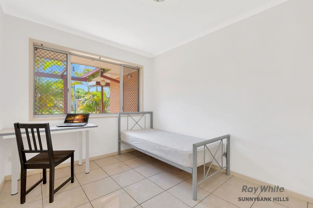 23 Arcoona Street, Sunnybank QLD 4109, Sunnybank - Thumbnail 8