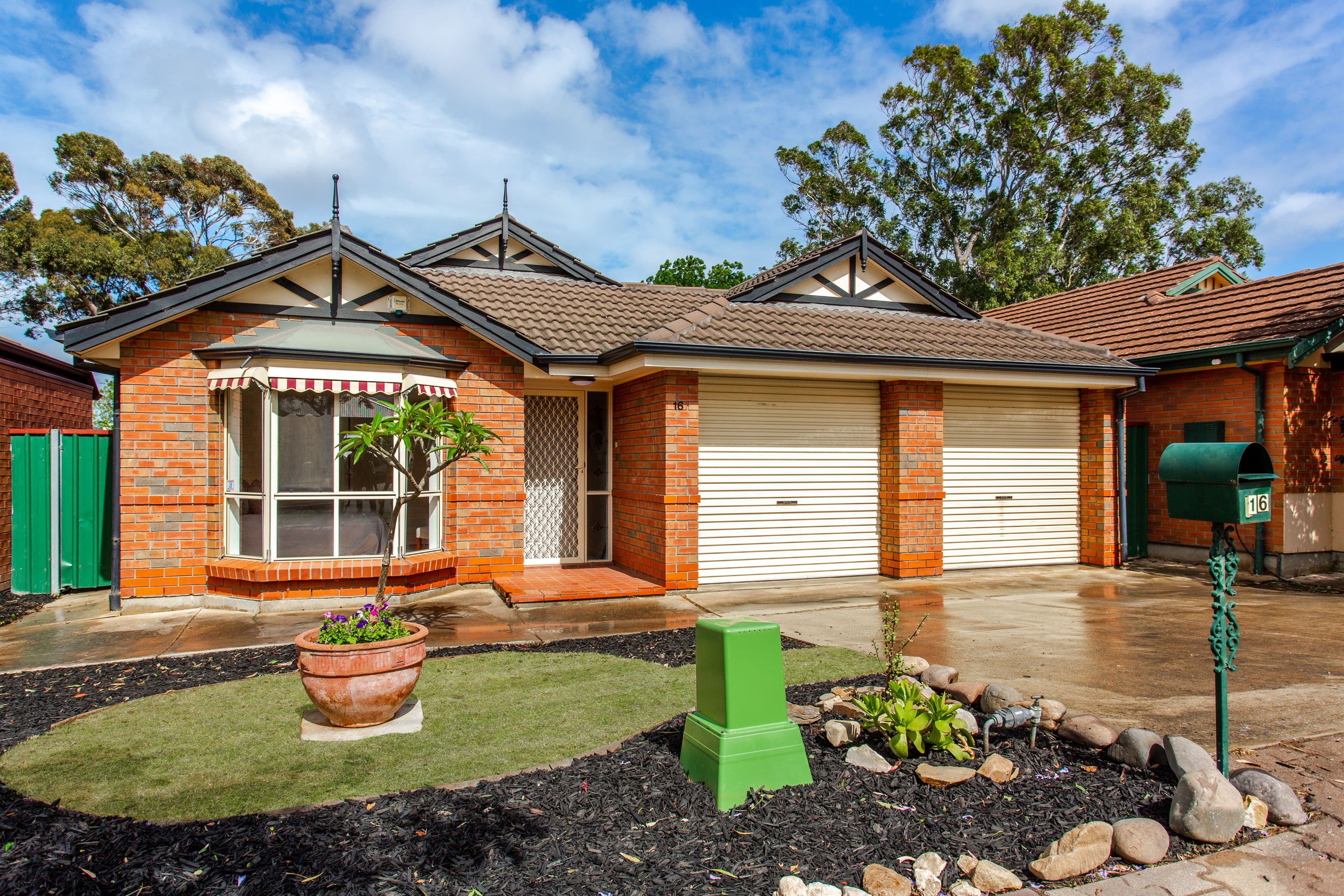 16 County Street, Hillcrest SA 5086, Hillcrest - Image 1