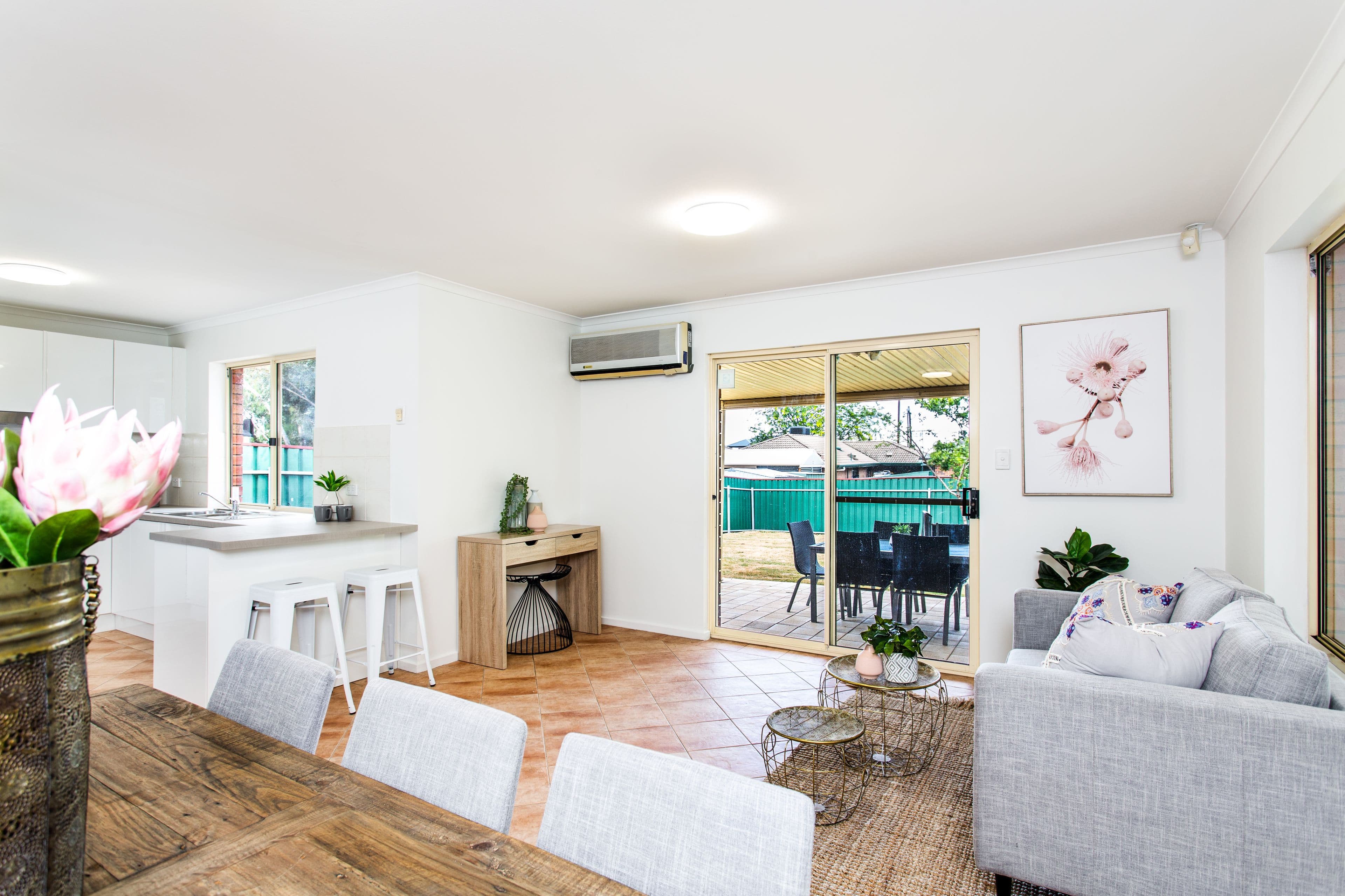 16 County Street, Hillcrest SA 5086, Hillcrest - Thumbnail 2