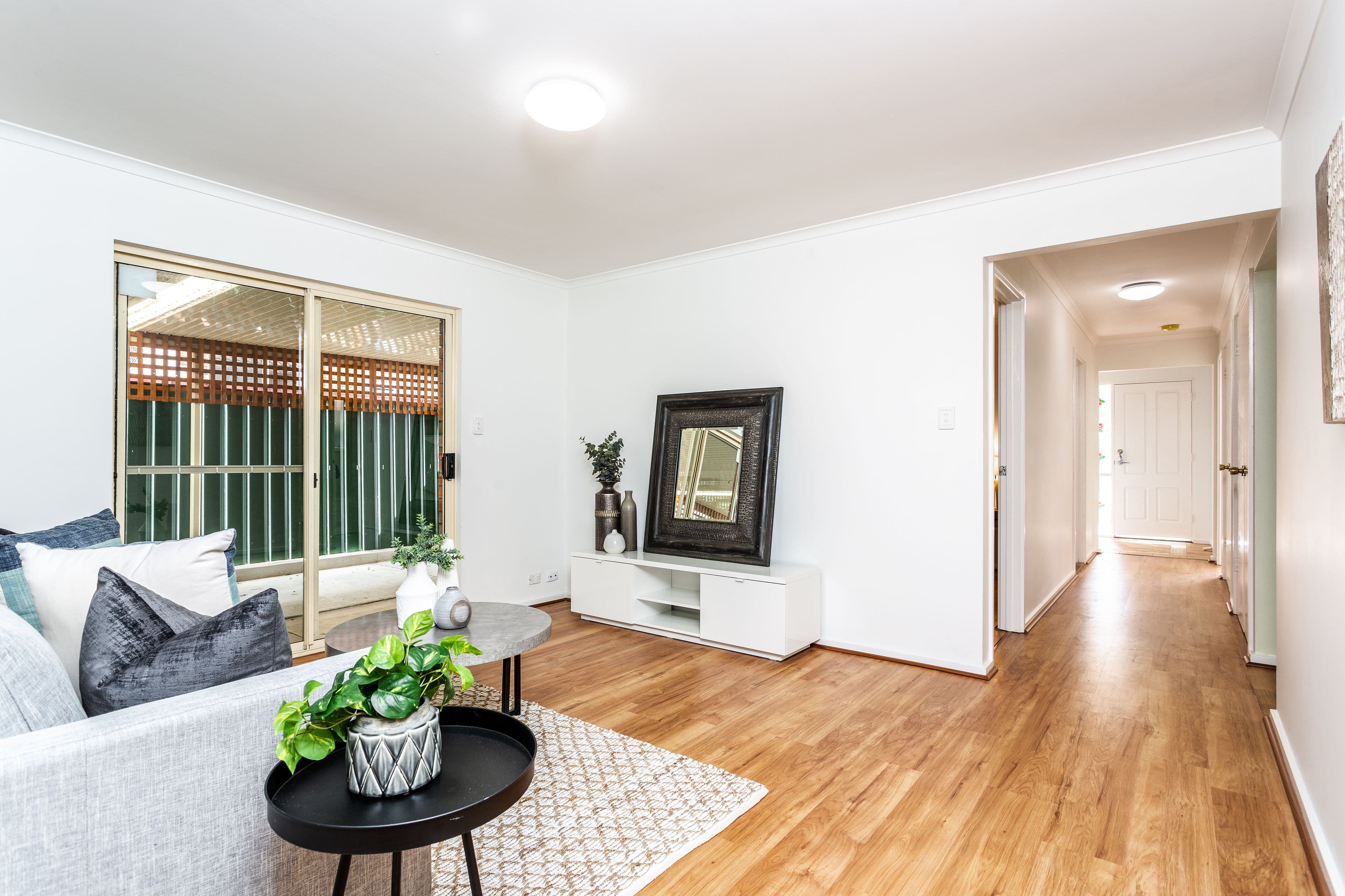16 County Street, Hillcrest SA 5086, Hillcrest - Thumbnail 3