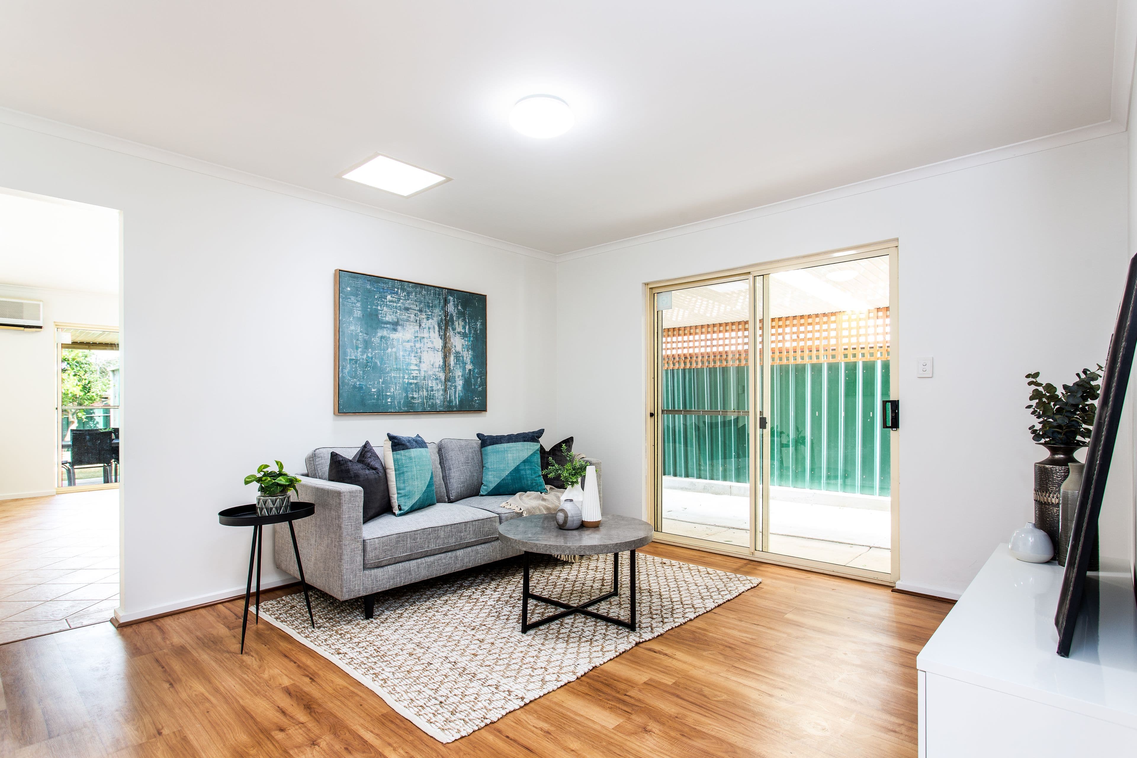 16 County Street, Hillcrest SA 5086, Hillcrest - Thumbnail 4