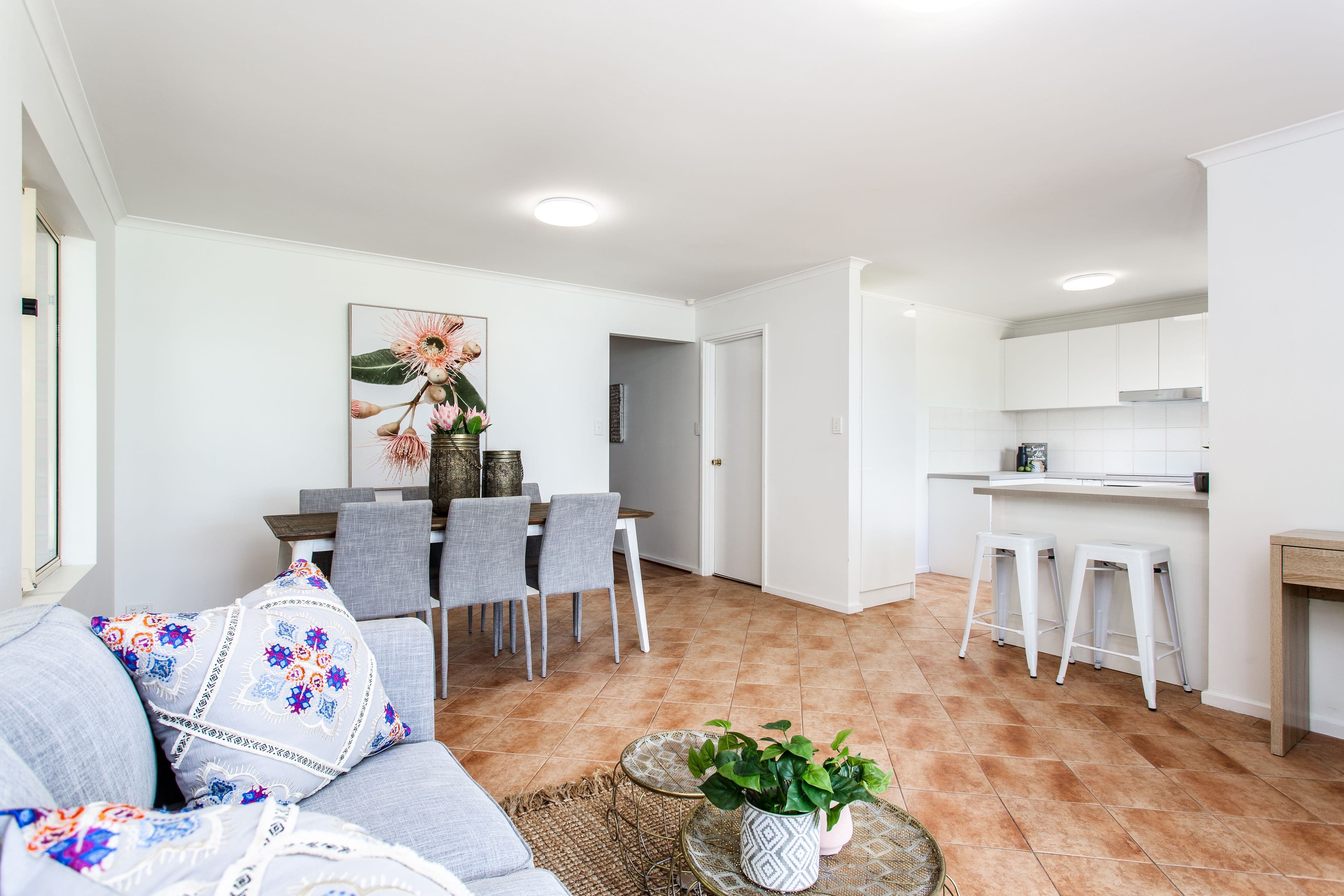 16 County Street, Hillcrest SA 5086, Hillcrest - Thumbnail 7