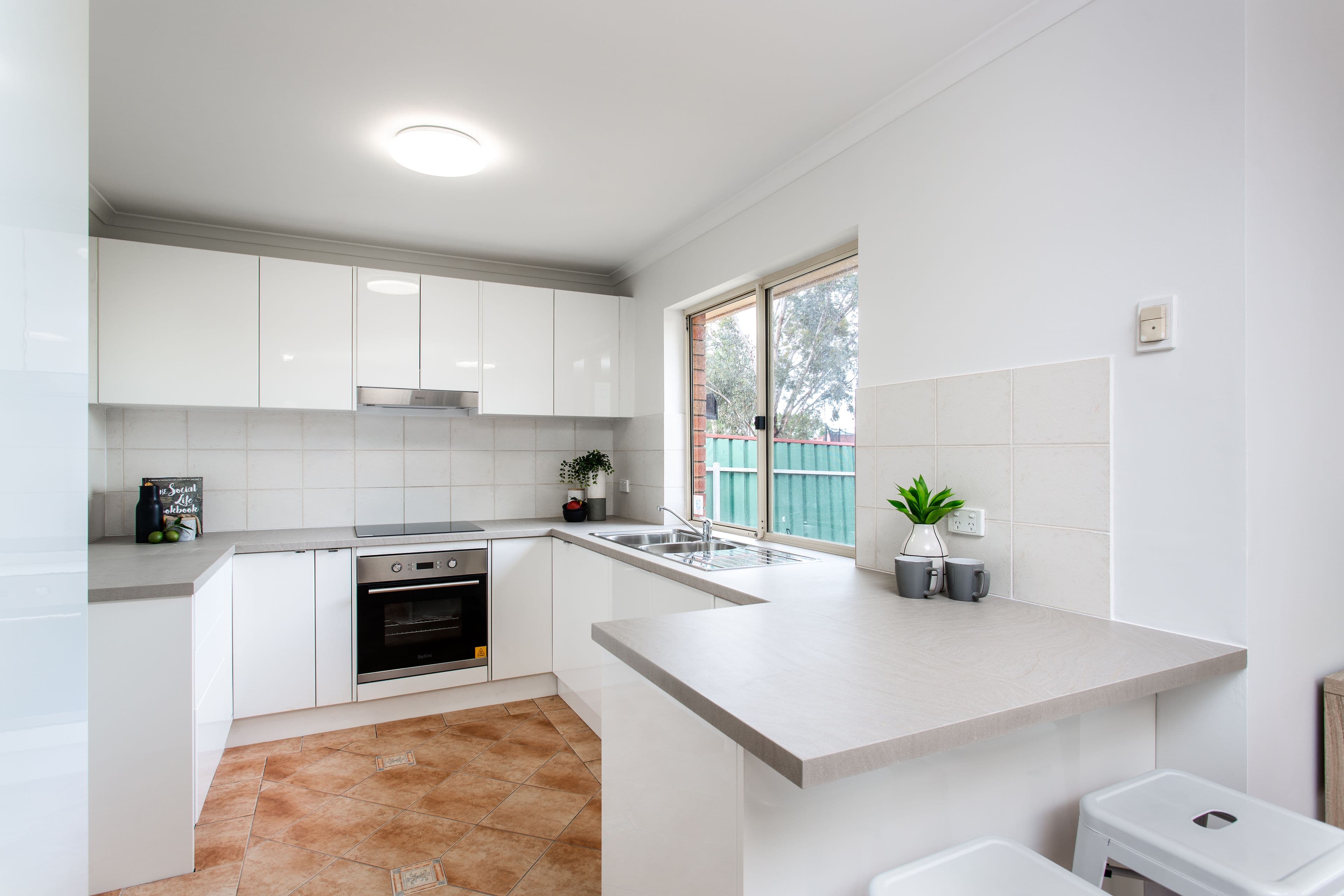 16 County Street, Hillcrest SA 5086, Hillcrest - Thumbnail 8