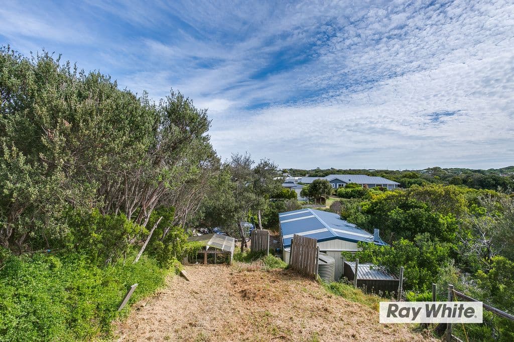 12 Alex Drive, St Andrews Beach VIC 3941, St Andrews Beach - Image 1