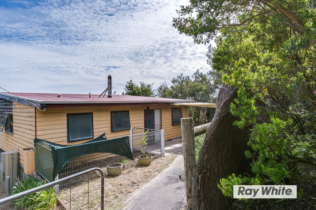 12 Alex Drive, St Andrews Beach VIC 3941, St Andrews Beach - Thumbnail 2