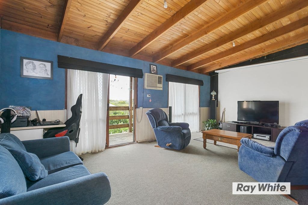 12 Alex Drive, St Andrews Beach VIC 3941, St Andrews Beach - Thumbnail 4