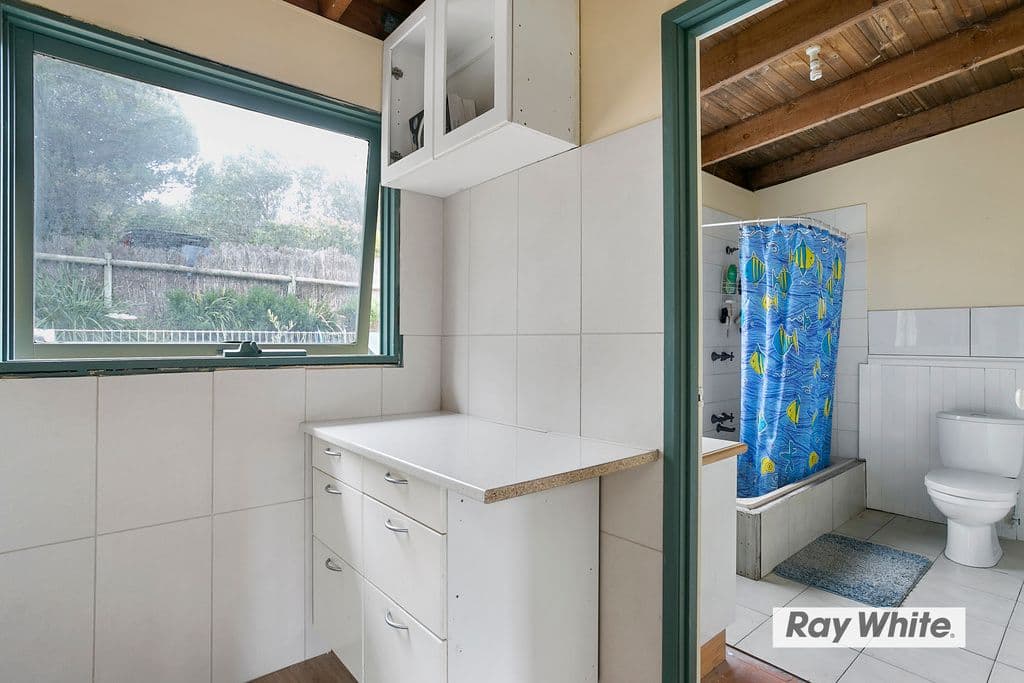 12 Alex Drive, St Andrews Beach VIC 3941, St Andrews Beach - Thumbnail 7