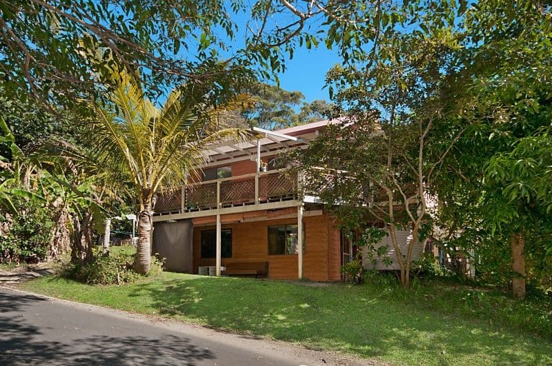 3 Orara Court, BYRON BAY NSW 2481, Byron Bay - Image 1