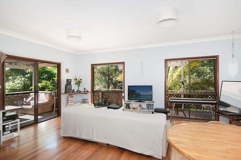 3 Orara Court, BYRON BAY NSW 2481, Byron Bay - Thumbnail 2