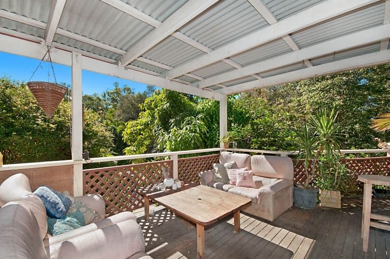3 Orara Court, BYRON BAY NSW 2481, Byron Bay - Thumbnail 3