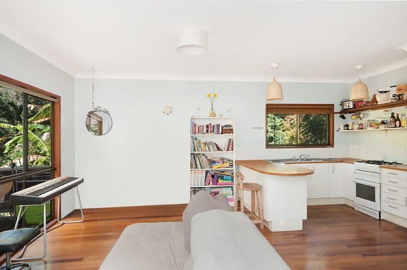 3 Orara Court, BYRON BAY NSW 2481, Byron Bay - Thumbnail 4