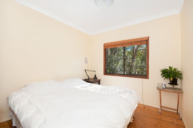 3 Orara Court, BYRON BAY NSW 2481, Byron Bay - Thumbnail 5