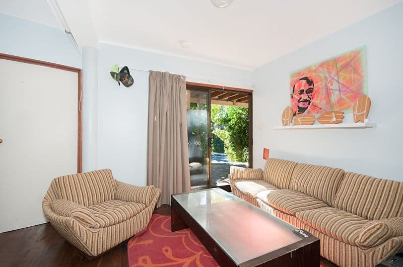3 Orara Court, BYRON BAY NSW 2481, Byron Bay - Thumbnail 6