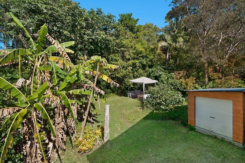 3 Orara Court, BYRON BAY NSW 2481, Byron Bay - Thumbnail 7